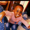 nkuli088