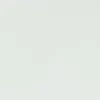 user_111zz
