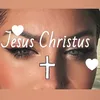 .maranatha.1
