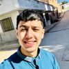 moha_boukhari1
