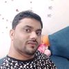 abhishaiktiwari