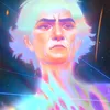 legolas_lov3r