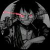 monkey.d..luffy8432