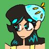 ashellyfish
