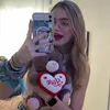 eliza_bsn_