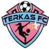 terkas_fc
