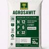 pupuk.npk.agrosawit