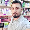 qqqy.11