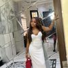 lilianluv1