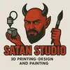satanstudio