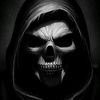 reaperman739