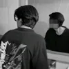 e._ym