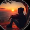 hamed.mohammed234