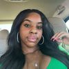 _naturallynese