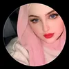 fatimafatoomat