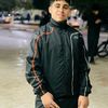 dahdahfares373