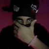gorbeesiahh