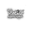 mustaf_a.4_