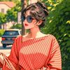 manahil.65