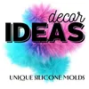 ideasdecorshop