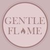 gentle.flame_