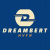 dreambert.hvfn
