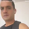 hamayunrazzaq1