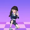 user1811439702486