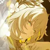 mafufufu..fufufuf