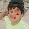 cristiancolindre13