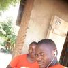 mwambuli.mtoto