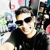 mdhussain2526silentlife5