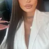 jennifersdi