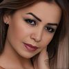 roza466629