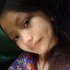 lynn_isgorgezz