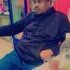 abdirahman.omar13