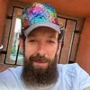 andreiflorea271