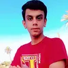حسن الكناني
