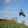 danielemarra745