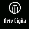 arte_ligna