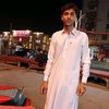 mirbalochi78