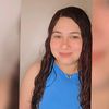 catherinetorres199