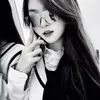 cushin898989