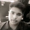 rana.via2