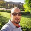 mostafa184373447