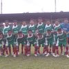 ricardohumbertopa0