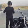 ahmedtarek9798