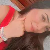 dimazzanti