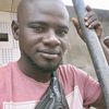 amadouinoogon845