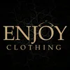 Enjoy.Clothing.officielle